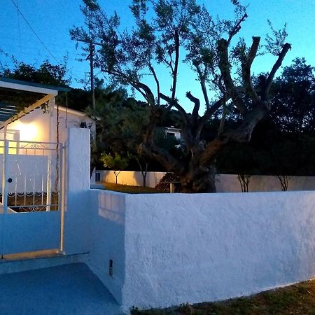 Skala Central House מראה חיצוני תמונה