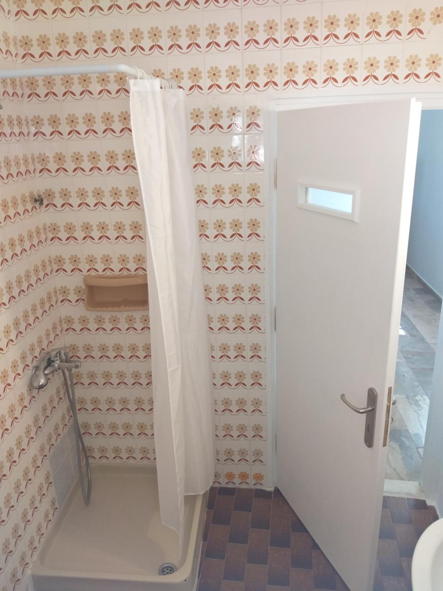 Skala Central House מראה חיצוני תמונה